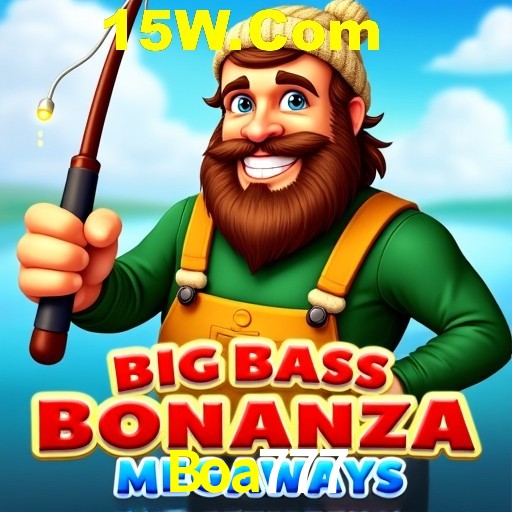PIX Instantâneo Boa777