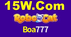 Basketball Betting Boa777