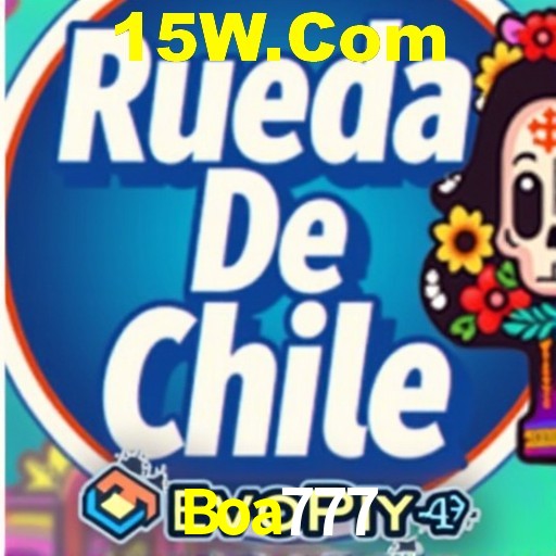 A Emoção da Loteria na Boa777: Uma Chance de Mudança de Vida