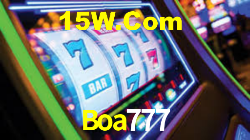 Boa777: Jogue Crash e Experimente Alta Recompensa Instantânea