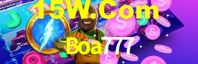 Boa777