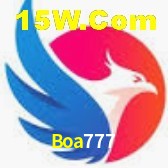 Torneios e prêmios garantidos na Boa777