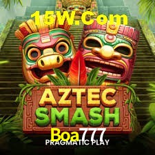 Player Reviews Boa777