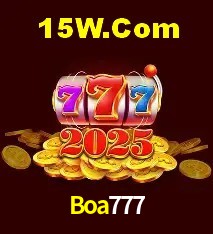 Apostas de Tênis Boa777