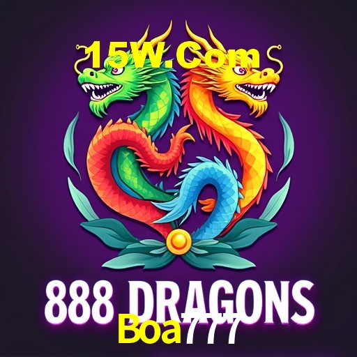 Jogos Exclusivos Boa777