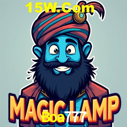 Descubra a Magia dos Jogos de Arcade no Boa777