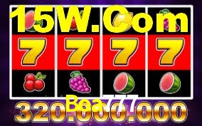 VIP Casino Boa777