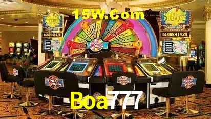 Apostas de Basquete Boa777
