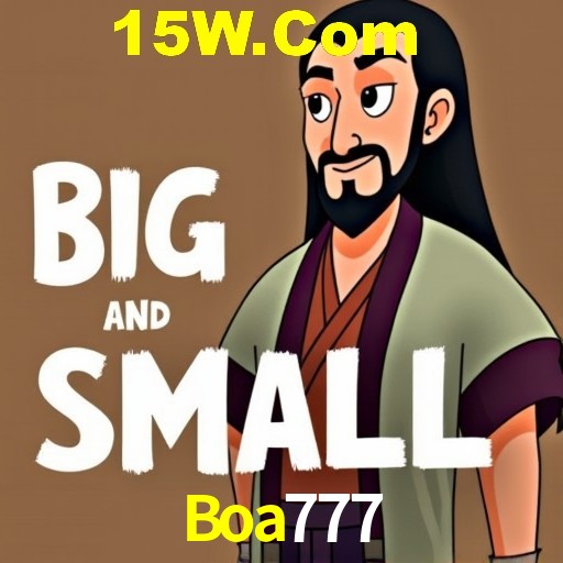 Weekend Specials Boa777