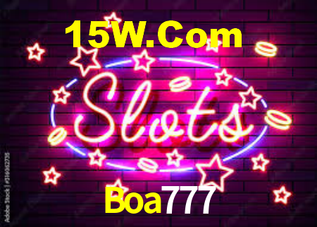 Mercados ao vivo e cash out na Boa777