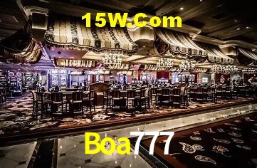 Jogo Aviator Boa777